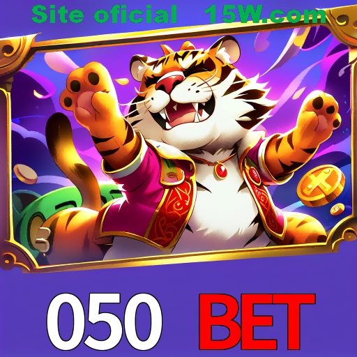 050 Bet